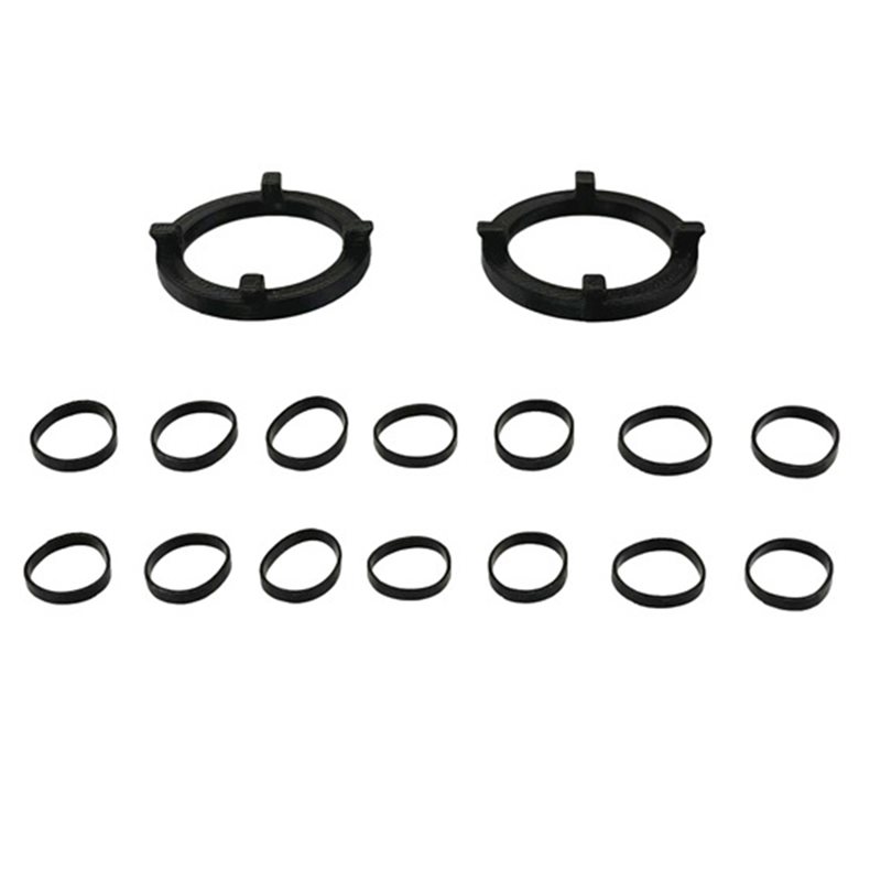 【SURPISE】Joystick Resistor For - Drone Dji Rc 2 ulasan dan harga