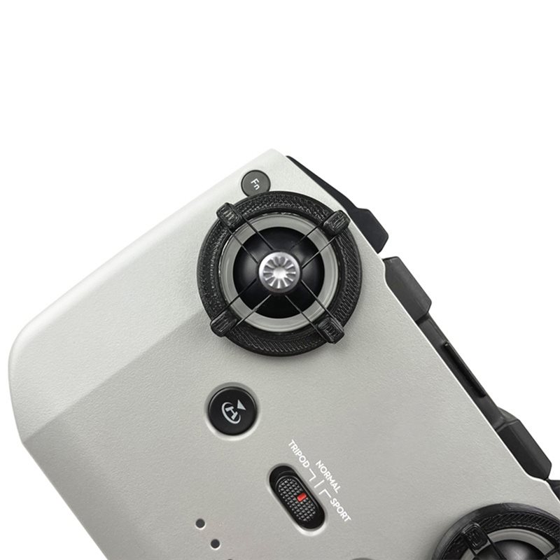 【SURPISE】Joystick Resistor For - Drone Dji Rc 2 ulasan dan harga