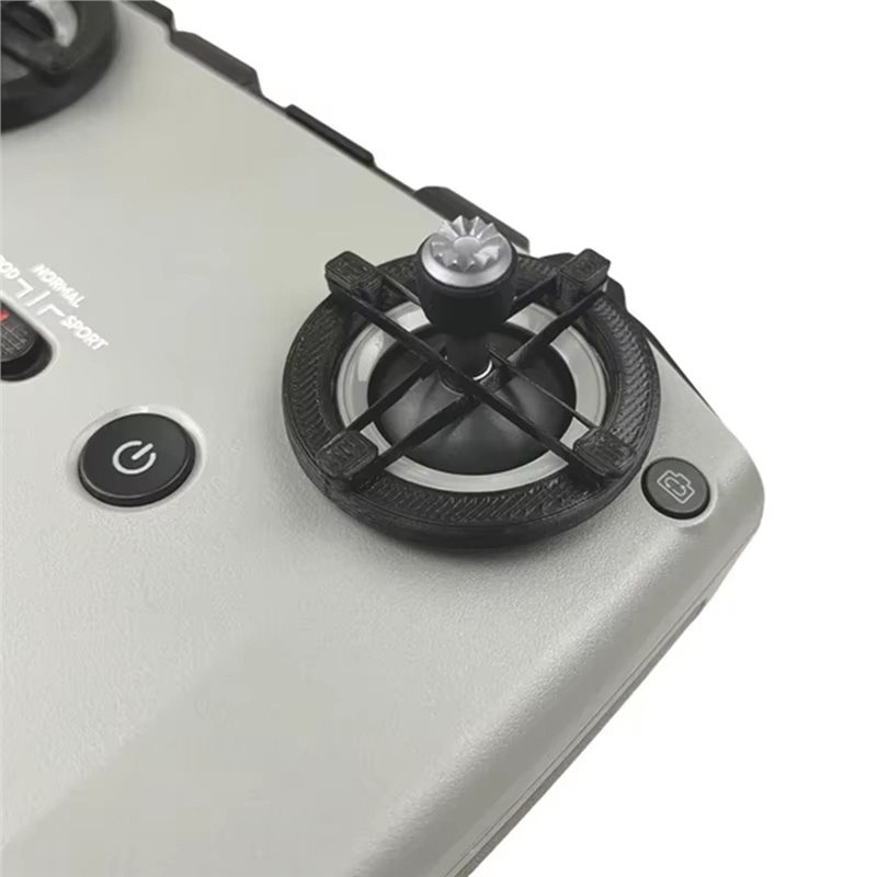 【SURPISE】Joystick Resistor For - Drone Dji Rc 2 ulasan dan harga
