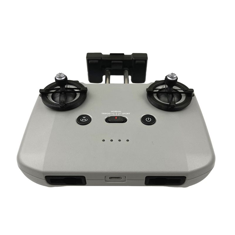 【SURPISE】Joystick Resistor For - Drone Dji Rc 2 ulasan dan harga
