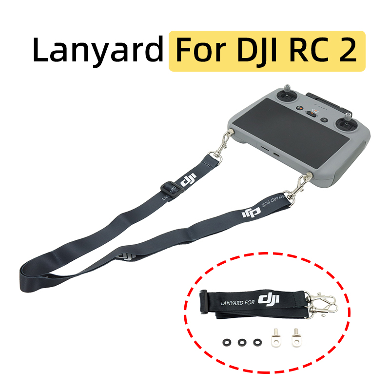 For DJI AIR 3/2S/Mavic 3Pro/Mi - Drone Dji Rc 2 ulasan dan harga