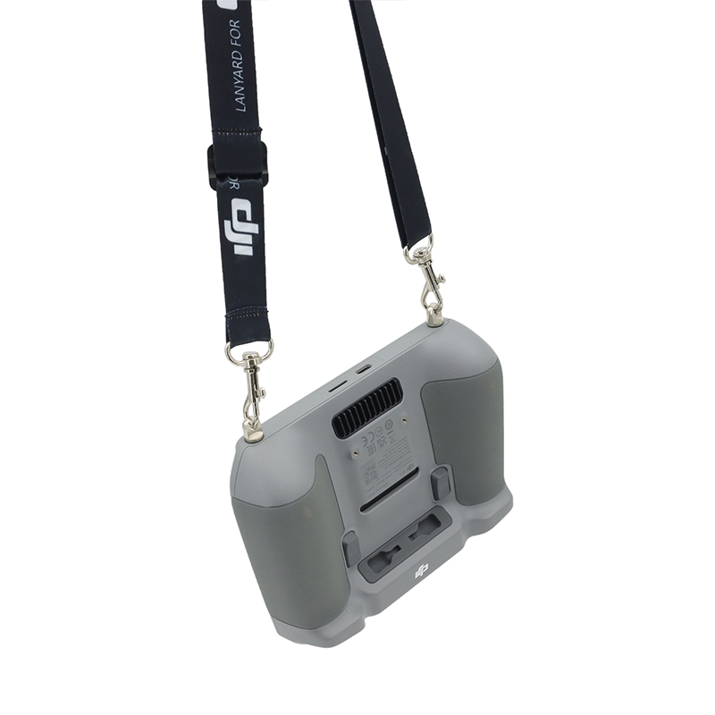 For DJI AIR 3/2S/Mavic 3Pro/Mi - Drone Dji Rc 2 ulasan dan harga