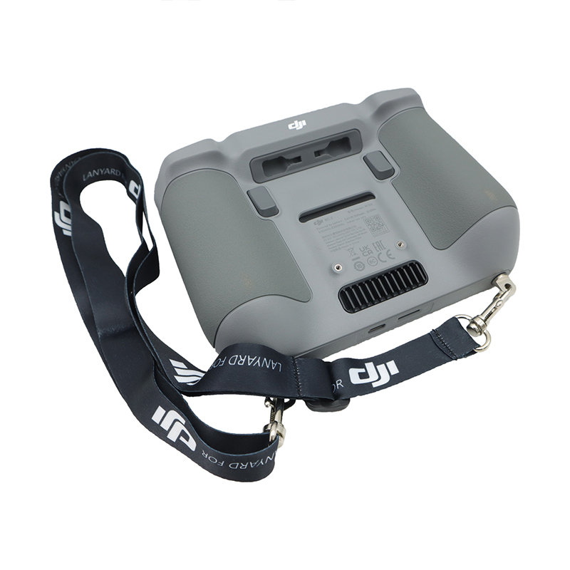 For DJI AIR 3/2S/Mavic 3Pro/Mi - Drone Dji Rc 2 ulasan dan harga