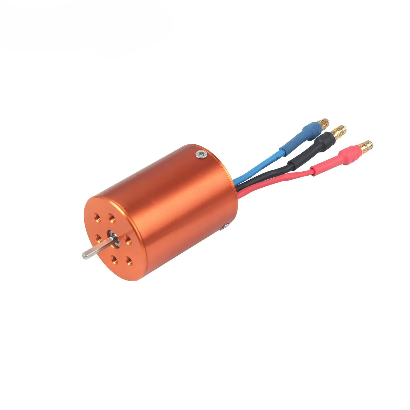 2838-2800KV 3800KV RC Hobby In - Rc Boat Brushless Motor ulasan dan harga