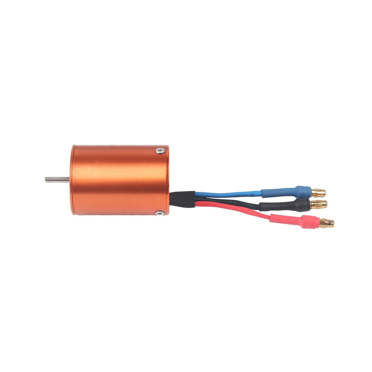 2838-2800KV 3800KV RC Hobby In - Rc Boat Brushless Motor ulasan dan harga