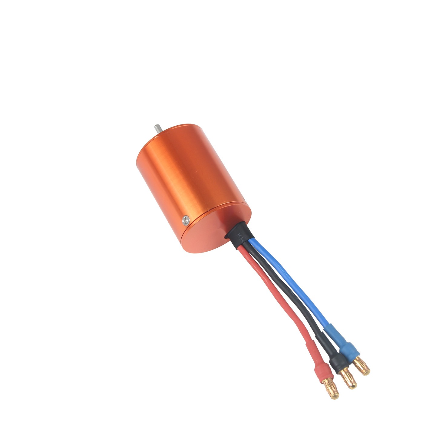 2838-2800KV 3800KV RC Hobby In - Rc Boat Brushless Motor ulasan dan harga