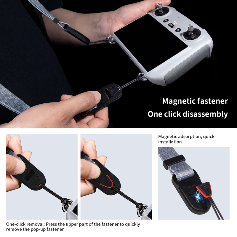 For DJI Flip/Mavic 3Pro/AIR2S/ - Drone Dji Rc Plus 2 ulasan dan harga
